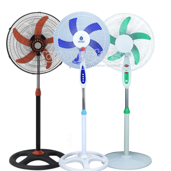 Cooling Fan