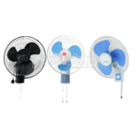 Cooling Fan - Image 2