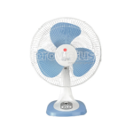 Cooling Fan - Image 3