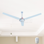 Cooling Fan - Image 4