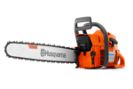 Husqvarna 272xp power saw