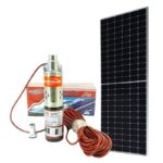 Solar Pump - Image 2