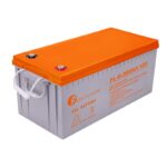 Solar Batteries (Felicity)