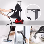 Toller Steam Cleaner - Image 4