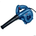 Bosch Blower GBL 620Watts