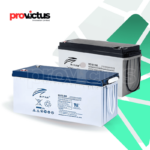 Complete Solar Kit - Image 2