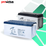 Complete Solar Kit - Image 6