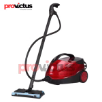 Toller Steam Cleaner - Image 10