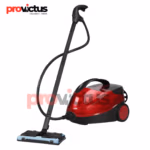Toller Steam Cleaner