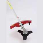 Brush Cutter - Image 5