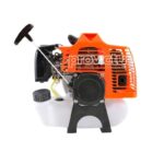Brush Cutter - Image 3