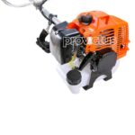 Brush Cutter - Image 4