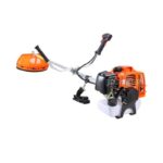 Brush Cutter - Image 2