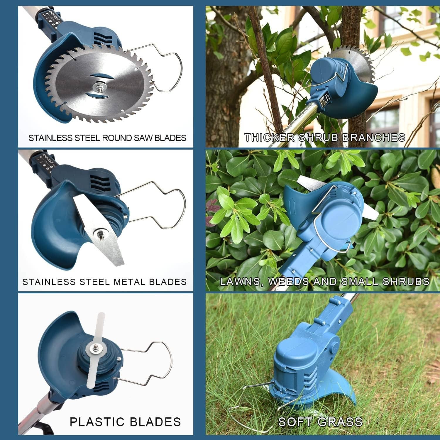 Cordless Brush Cutter e1 (1)