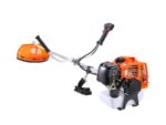 Brush Cutter