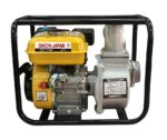 DAICHI-JAPAN WATER PUMP