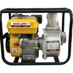 DAICHI-JAPAN WATER PUMP