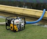 DAICHI-JAPAN WATER PUMP - Image 2