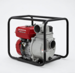 HONDA Water Pump - Image 2