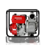 HONDA Water Pump