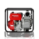 HONDA Water Pump