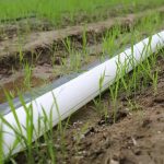 Delivery Pipes - Image 2