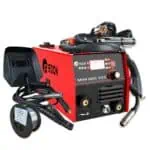 EDON Mini MIG 225 (MIG/MMA)