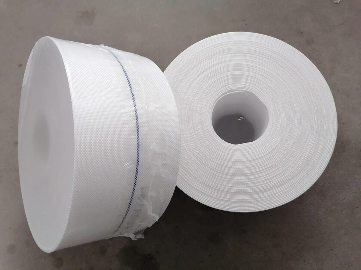 Delivery Pipes - Image 1