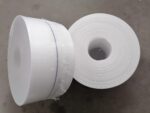 Delivery Pipes