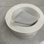 Delivery Pipes - Image 2