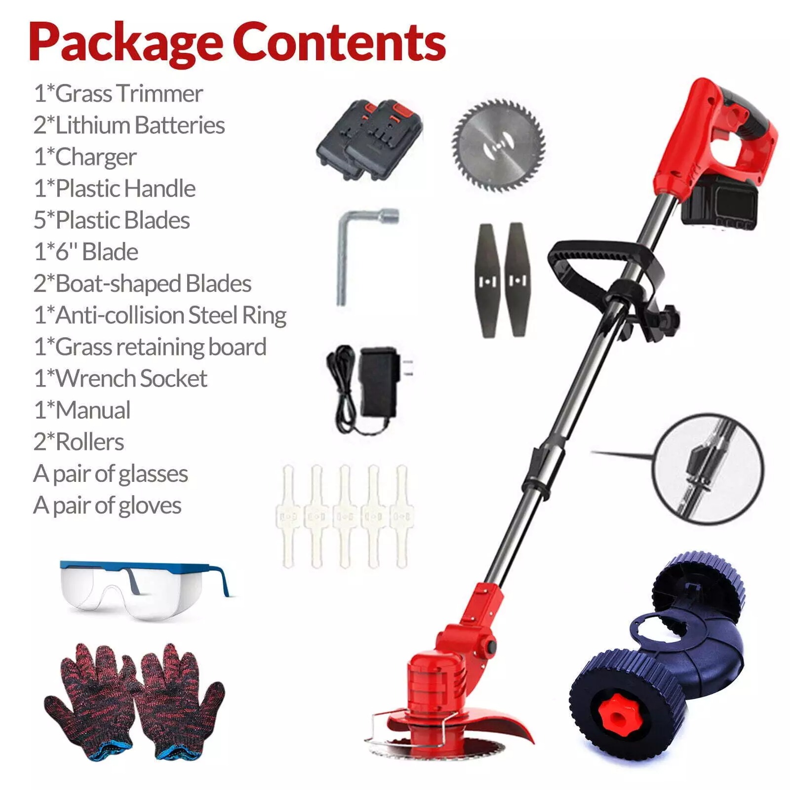 cordless brush cutter with wheels7
