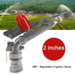 Agricultural Rain Gun - Image 3