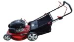 Loncin Push Lawn Mower (Petrol powered) - Image 2