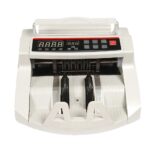 Money Bill Counter Machine - Image 2