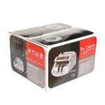 Money Bill Counter Machine - Image 5