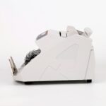 Money Bill Counter Machine - Image 3