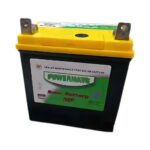 Solar Batteries (Powermate) - Image 2