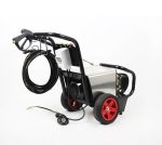 Electric Pressure Washer - Image 3