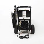 Electric Pressure Washer - Image 4